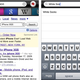Illustration for article titled This Weeks Best iPhone Apps